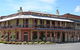 Railway Hotel - thumb 0