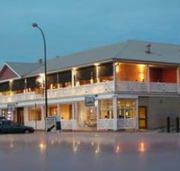 Seacliff Beach Hotel - Pubs Melbourne