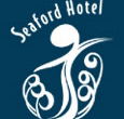 Seaford Hotel - Pubs Melbourne