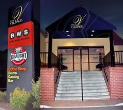 Golden Grove SA Pubs Melbourne