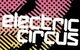 Electric Circus - thumb 0