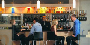 Pulp Lounge Bar - Pubs Melbourne 0