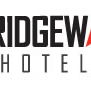 Bridgeway Hotel - Pubs Melbourne