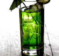 Excelsior - Pubs Melbourne