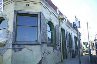 Coburg North VIC Pubs Melbourne
