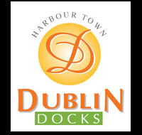 Dublin Docks - Pubs Melbourne