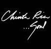 Chinta Ria Soul - Pubs Melbourne