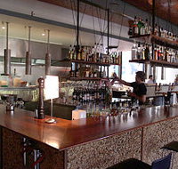 Half Moon Brighton - Pubs Melbourne