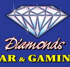 Diamonds Bar and Gaming - Pubs Melbourne