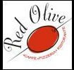Red Olive - Pubs Melbourne