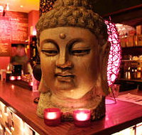 Robarta - Pubs Melbourne