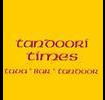 Tandoori Times Fitzroy - Pubs Melbourne