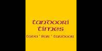 Tandoori Times Fitzroy