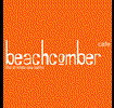 Beachcomber Cafe - Pubs Melbourne