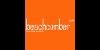 Beachcomber Cafe - Pubs Melbourne 0