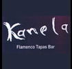 Kanela Spanish Flamenco Bar  Restaurant - Pubs Melbourne