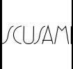 Scusami Ristorante - Pubs Melbourne