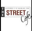 The Street Cafe - Pubs Melbourne