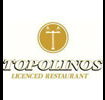 Topolinos Restaurant - Pubs Melbourne