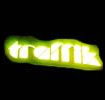 Traffik Nightlife - Pubs Melbourne