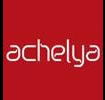 Achelya - Pubs Melbourne