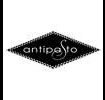 Antipasto - Pubs Melbourne