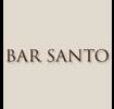 Bar Santo - Pubs Melbourne