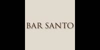 Bar Santo - Pubs Melbourne 0