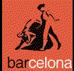 Barcelona Cafe - Pubs Melbourne