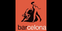 Barcelona Cafe - Pubs Melbourne 0