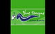 Blue Tongue Ice Cream & Juice Bar - thumb 0