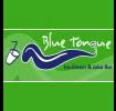 Blue Tongue Ice Cream  Juice Bar - Pubs Melbourne