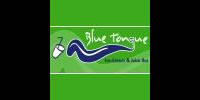 Blue Tongue Ice Cream & Juice Bar - Pubs Melbourne 0