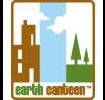 Earth Canteen - Pubs Melbourne