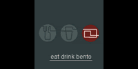 Eat Drink Bento - Pubs Melbourne