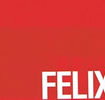 Felix Bar  Restaurant - Pubs Melbourne