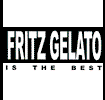 Fritz Gelato - Pubs Melbourne