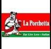 La Porchetta - St Kilda - Pubs Melbourne