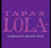 Lola Tapas - Pubs Melbourne