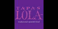 Lola Tapas - Pubs Melbourne 0