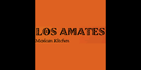 Los Amates Mexican Kitchen - Pubs Melbourne 0