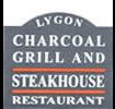 Lygon Charcoal Grill  Steakhouse - Pubs Melbourne