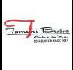 Tamani Bistro - Pubs Melbourne