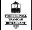 The Colonial TramCar Restaurant - Pubs Melbourne
