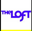 The Loft - Pubs Melbourne
