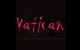 Vatican Lounge - thumb 0