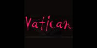 Vatican Lounge - Pubs Melbourne 0