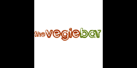 Vegie Bar - Pubs Melbourne
