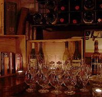 Deco Wine Bar - Pubs Melbourne