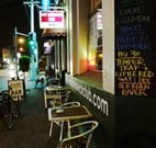 East Brunswick Club - Pubs Melbourne